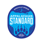 Appalachian Standard Brand Logo