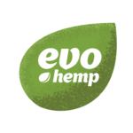 Evo Hemp Brand Logo