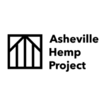 Asheville Hemp Project Brand Logo